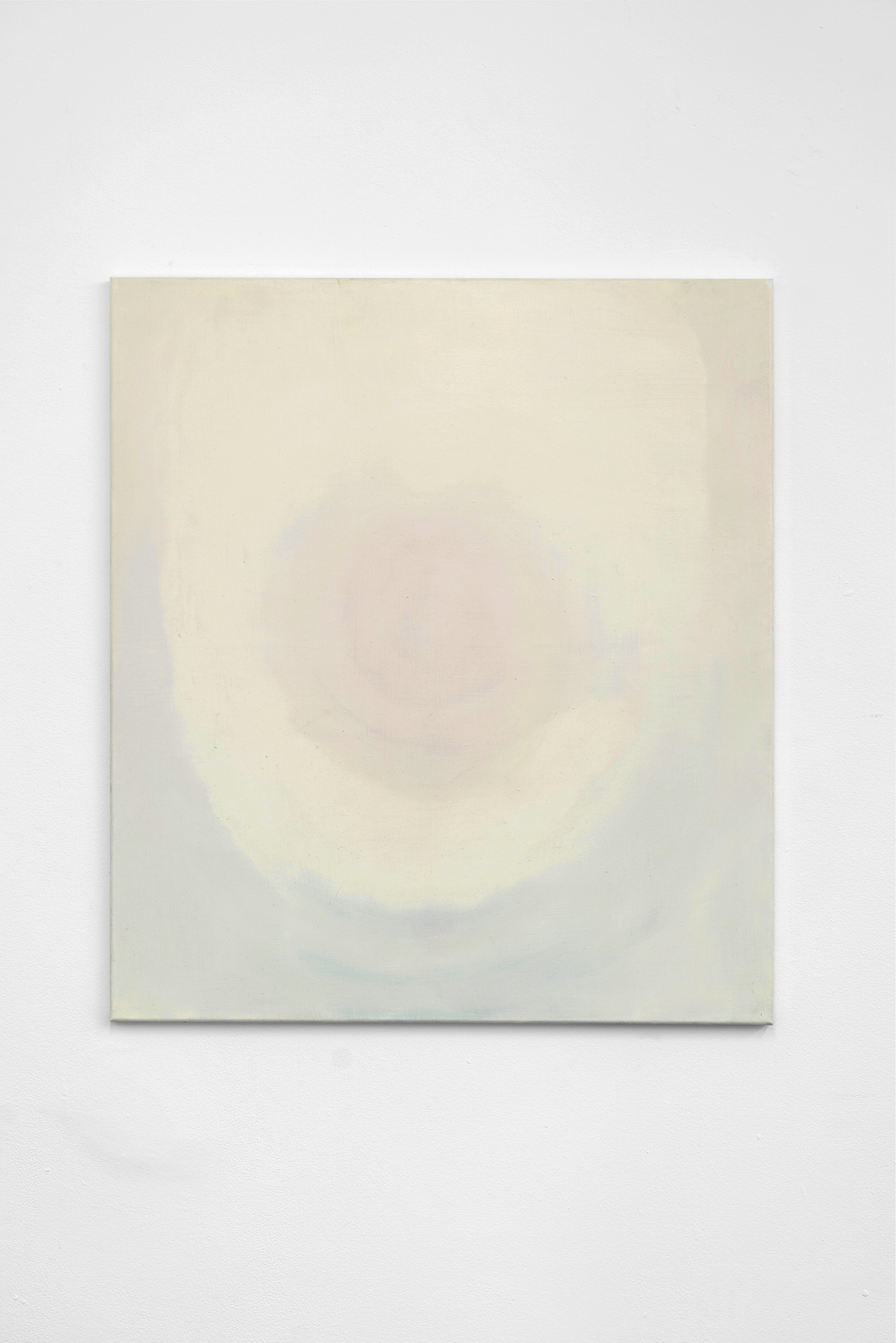 Eric Sidner - Jiggly