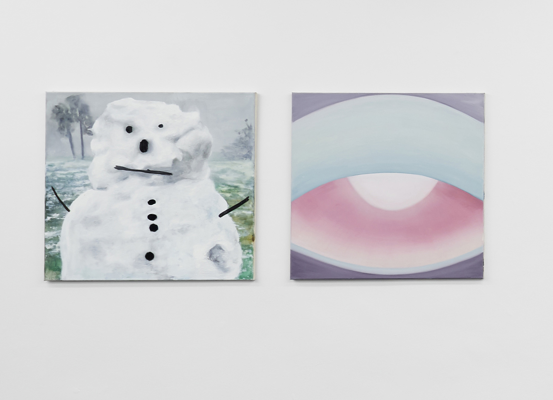 Eric Sidner - Jiggly