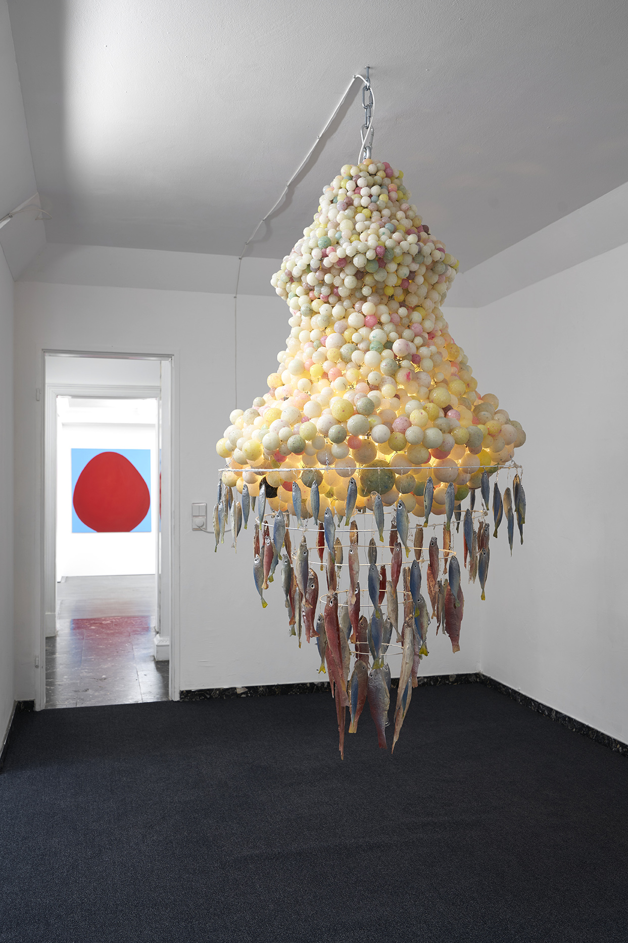 Eric Sidner - Jiggly