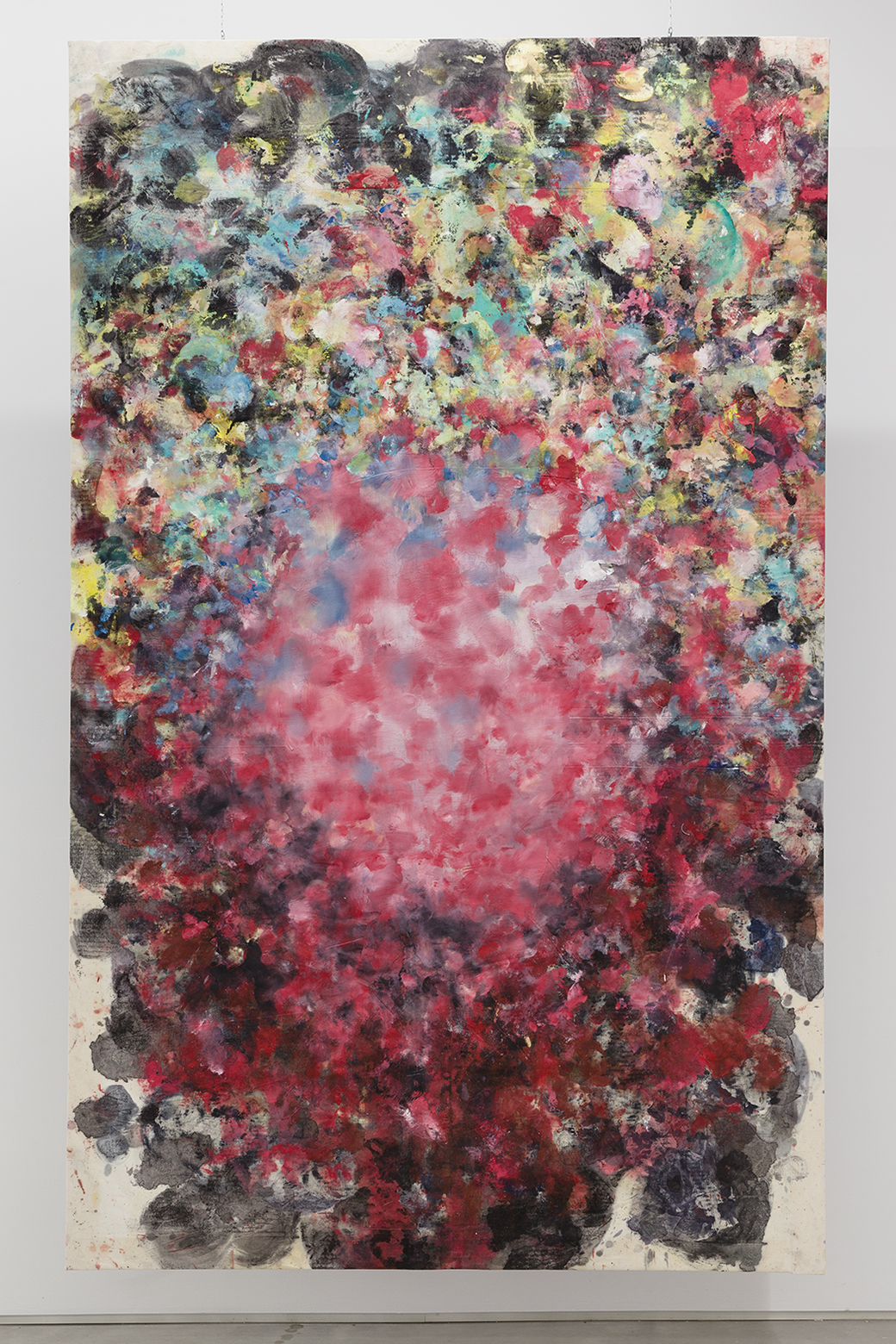 Eric Sidner - Magnesium for Sleep