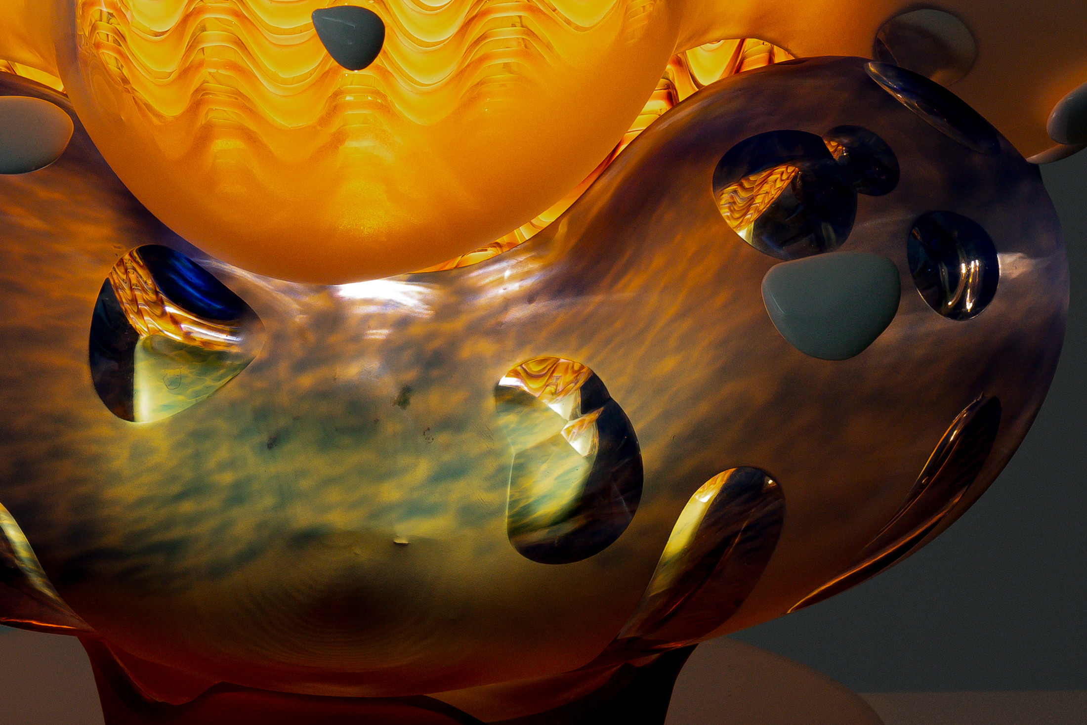 Eric Sidner - Sunbather